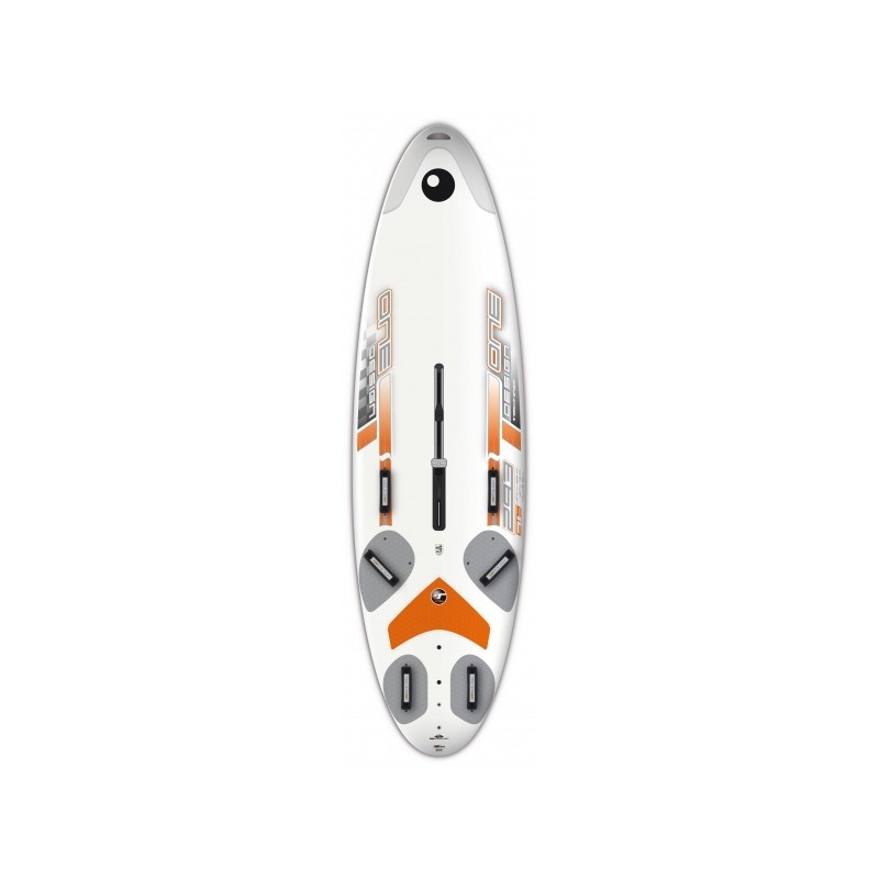 HOBIE WAVE HOBIE WAVE