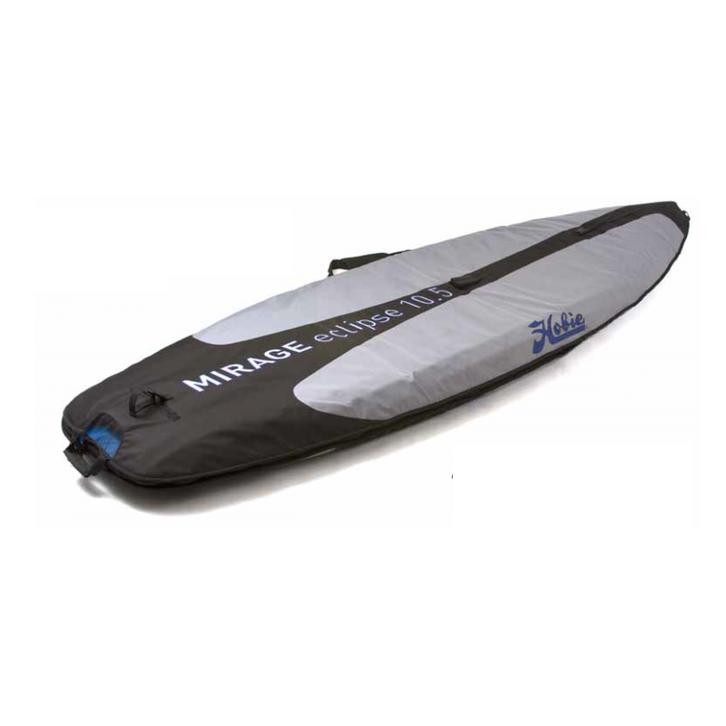 HOBIE 15 HOBIE 15