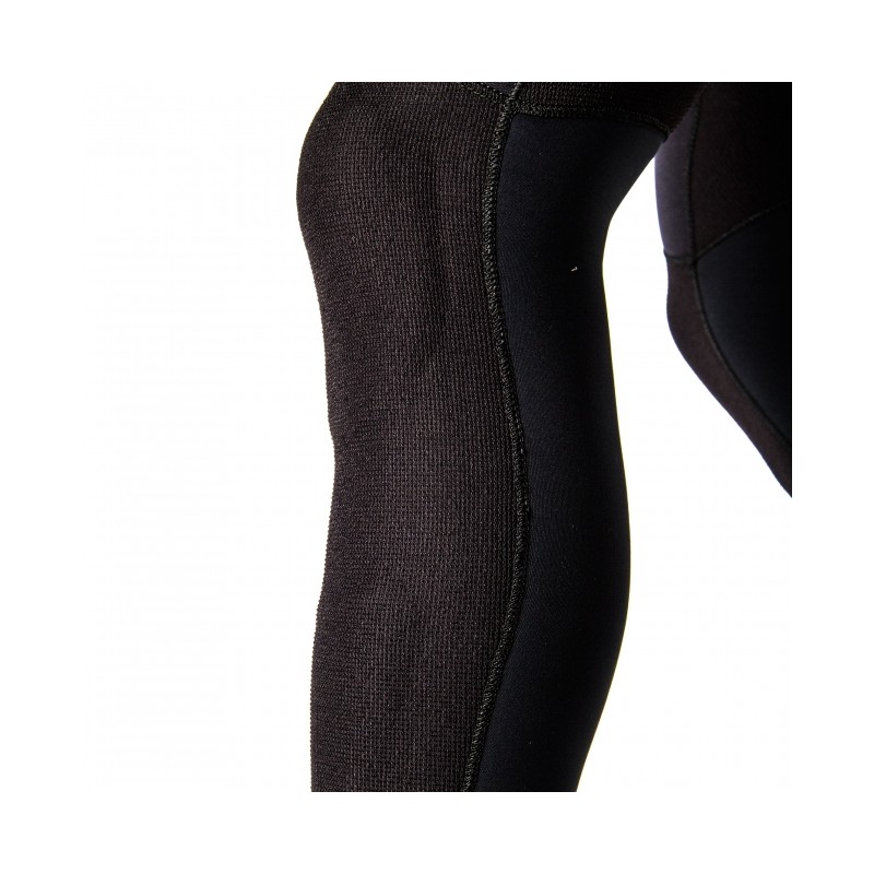 10'4 ATR V3 10'4 ATR V3