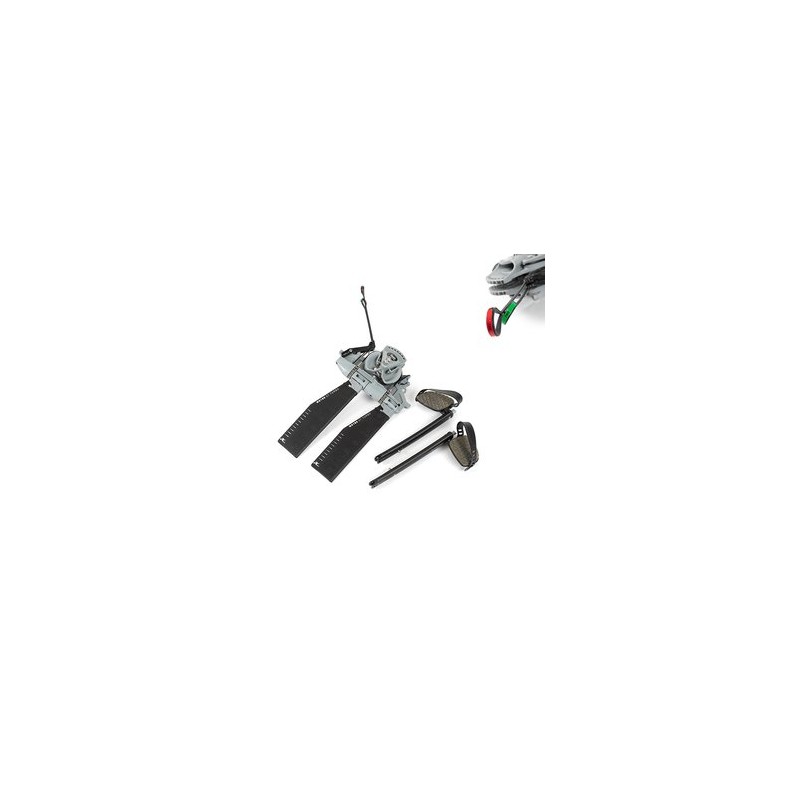 CIRRUS R2 CIRRUS R2