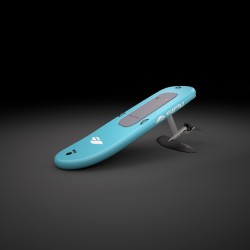 Sifly Lite