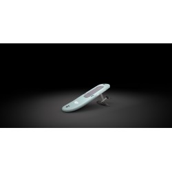 Sifly Lite +