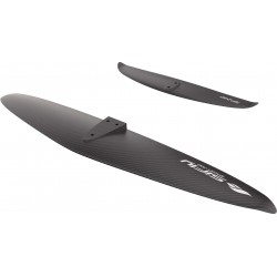 Pack Aile 700 Stab 240