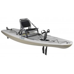MIRAGE HOBIE LYNX
