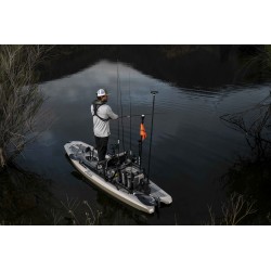 MIRAGE HOBIE LYNX