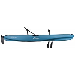 Hobie Mirage Passport 10,5 R