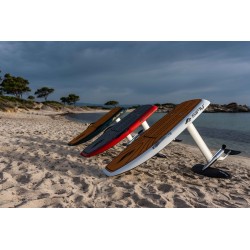 SiFly STELLAR R