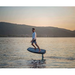 SiFly Rider + EXTRA