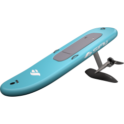 Sifly Lite +