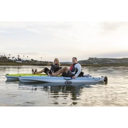 Hobie Mirage Passport 12.0