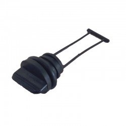 BOUCHON + JOINT VIDANGE  HOBIE