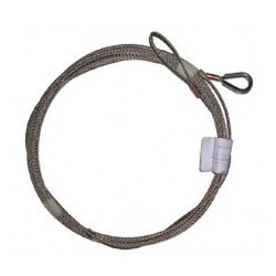 DRISSE CABLE GV HC16
