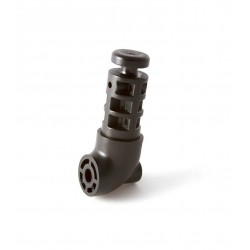 EMBOUT BRAS GOUVERNAIL EZ LOC
