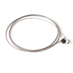 Cable direction eclipse