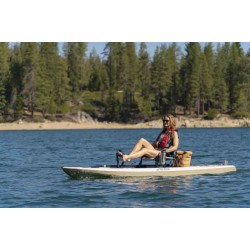 MIRAGE HOBIE LYNX