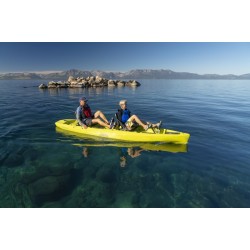 Hobie Mirage Compass Duo