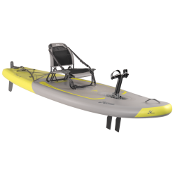 HOBIE ITREK 9 Ultralight