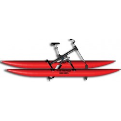 AQUIBIKES
