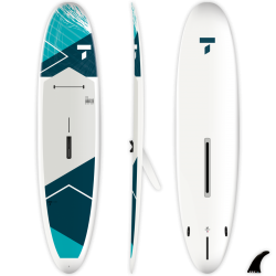 11'6 BREEZE SUP WIND