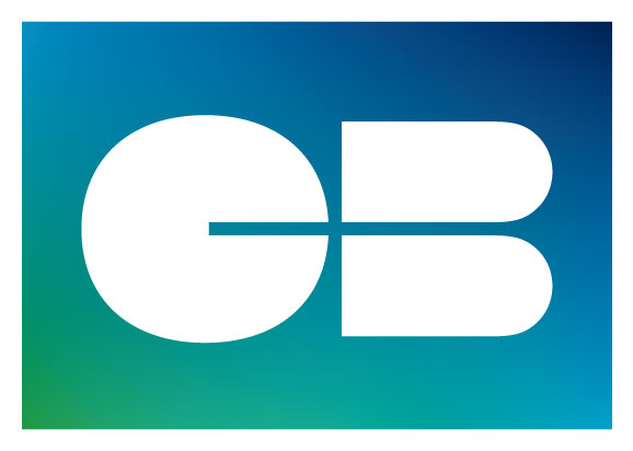 logo-cb-1.jpg