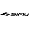 SiFly